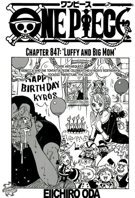 one piece mangafox|one piece manga all chapters.